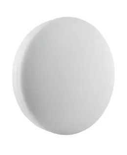 asset-2232078.jpg