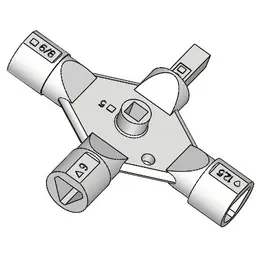 LID_LK3_3.jpg