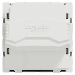 SCH_NU303930E_IOP-back_CL_1500x1500.jpg