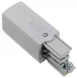DEO_XTS12_1.jpg