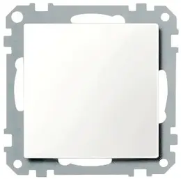 SCH_MTN391625.jpg