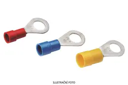CIMCO_180028_ilustr.jpg
