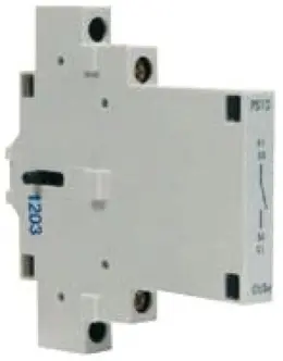 SEZ_PS10.jpg