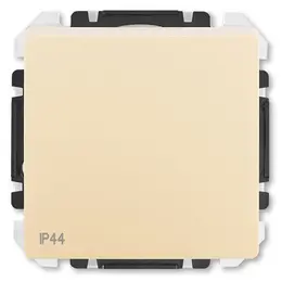 ABB_3557G-A01940_C1.jpg