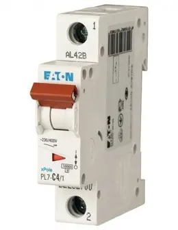 EA_sg03112.jpg