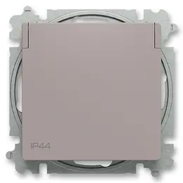 ABB_6619T-A06995_244.jpg