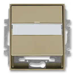 ABB_5014E-A00100_33.jpg
