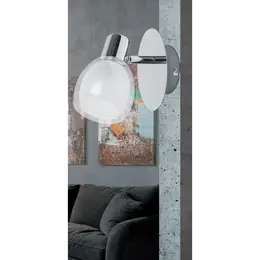 RAB_6835_use.jpg