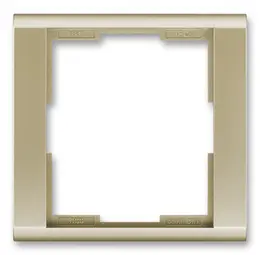 ABB_3901F-A00110_33.jpg