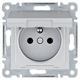 HAG_WL1122.jpg