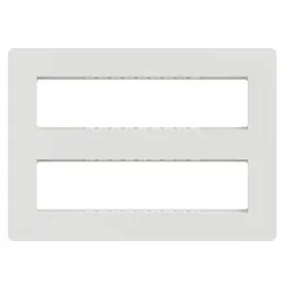 SCH_NU121820_IOP-front_WD_1500x1500.jpg