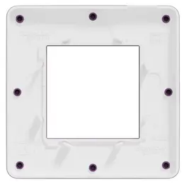 SCH_NU280214_IOP-back_WD_1500x1500.jpg