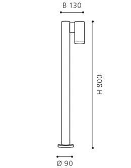 EGL_94108_size.jpg