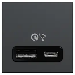 SCH_NU301954_IOP-front_WD20_1500x1500.jpg