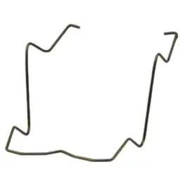 180043_hbrt_en_600.jpg
