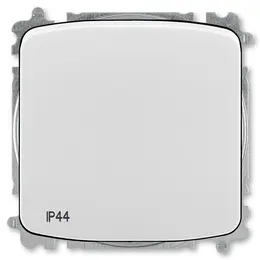 ABB_9PAA00000042880_master.jpg