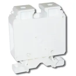 BEC_A181111_1.jpg