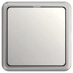SCH_411604.jpg