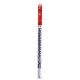TTI_4932356508--Pack_1.jpg