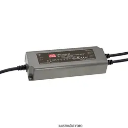 AKA_NPF-120D-20_ilustr.jpg