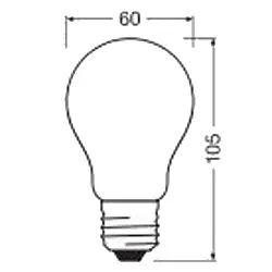 LDV_asset-13133759.jpg
