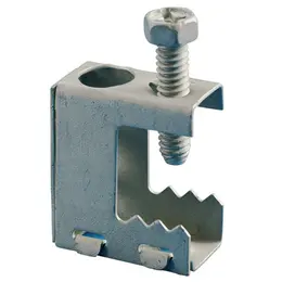 SM_PH6051.jpg