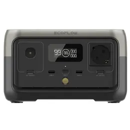 SSY_01_1ECOR620.jpg