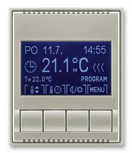 ABB_3292E-A10301_32.jpg