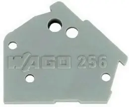 WAG_256_100.jpg