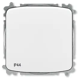ABB_9PAA00000042875_master.jpg