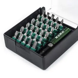 XTL_HW960631_3.jpg
