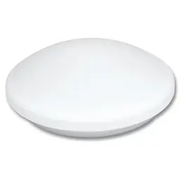 EPL_W131_EM_LED-4100.jpg