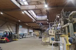 SYL_App_Granit_Knauf_1_1.jpg