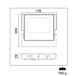 PHI_DT-SRS-509540.jpg