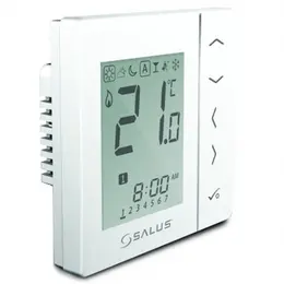 TC_SALUS_VS30W.jpg