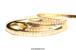 MCL_ML-121207100_ilustr.jpg