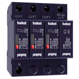 HAK_HSA-275-3-1-M-27084.jpg