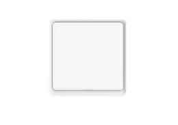 immax-neo-smart-vypinac-1-tlacitkovy-zigbee-3-0.jpg