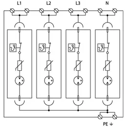 SAL_Z_FLP-B_C_MAXI_V_4.jpg