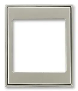 ABB_5016E-A00070_32.jpg
