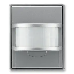 ABB_3299E-A02100_36.jpg