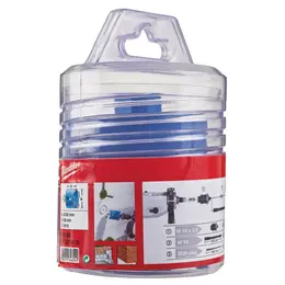 TTI_4932371979--Pack_1.jpg