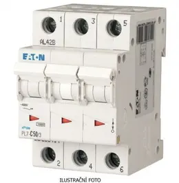EA_sg16912_ilustr.jpg