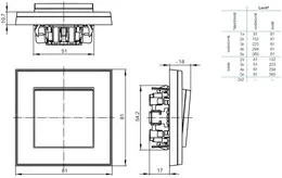 ABB_3901H-A05020_schema.jpg