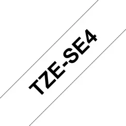 BRO_TZeSE4_main.jpg
