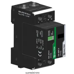 SAL_F_DA-275_V_1S_1_ilustr.jpg