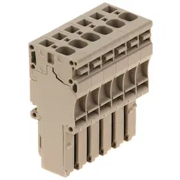 WM_PV_18550300009999.jpg