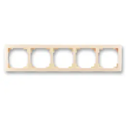 ABB_3901J-A00050_c1.jpg