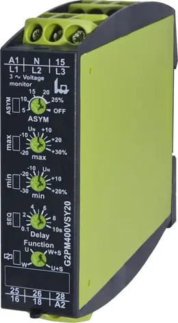 TELE_G2PM400VSY20_24-240V.jpg