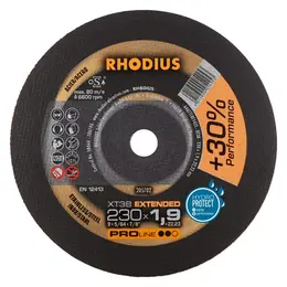 RHO_RHODIUS_pic_XT38EXTENDED_230_4011890054253_p01.jpg